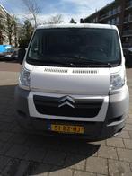 Citroen Jumper 2.2 HDI 30L1H1 100 2006, Auto's, Bestelauto's, Origineel Nederlands, Te koop, 101 pk, 750 kg