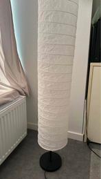 Ikea staande lamp, Ophalen, Gebruikt, 100 tot 150 cm