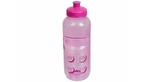 Lego Gear Drinkfles Roze Transparant (NIEUW), Ophalen of Verzenden, Nieuw, Complete set, Lego