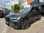Volvo XC60 2.0 T6 Plug-in hybrid AWD Plus Bright|Leder|Pano|, Automaat, Gebruikt, 4 cilinders, XC60