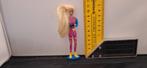 Barbie poppetje McDonald's 1995 (30.1), Verzamelen, ., Ophalen of Verzenden, Zo goed als nieuw, Mattel
