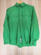 Scouting blouse Scoutfit Welpen 164, Ophalen of Verzenden, Zo goed als nieuw, Kleding