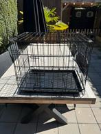 Hondenbench maat xs, Dieren en Toebehoren, Ophalen