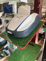 Honda Miimo HRM 100, Tuin en Terras, Ophalen, Cirkelmaaier, Honda, Minder dan 30 cm