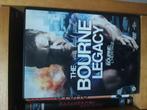 The bourne legacy, Vanaf 12 jaar, Ophalen of Verzenden, Zo goed als nieuw