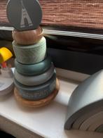 Speelgoed little dutch, Ophalen of Verzenden, Gebruikt