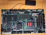 Astra Integrated IO-3 Board, Verzamelen, Automaten | Gokkasten en Fruitautomaten, Ophalen of Verzenden