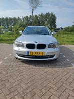 BMW 116i ED 2011 | Luxe uitvoering | Lage km-stand!, 1-Serie, Euro 5, 4 cilinders, Leder en Stof