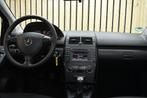 Mercedes-Benz A-klasse 160 BlueEFFICIENCY Business Class 1e, Voorwielaandrijving, Euro 5, Stof, Origineel Nederlands