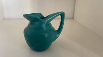 Zenith Gouda Willem Stuurman Vaas beschikbaar voor biedingen