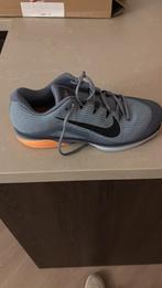 Nike Vapor tennis 45.5 - Gloednieuw!, Nike, L00, Schoenen, Nieuw