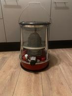 Petroleum kachel, Ophalen, Overige brandstoffen, Petroleumkachel, Zo goed als nieuw