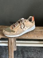 Suacony sneakers Shadow 5000 maat 43, Ophalen of Verzenden, Saucony, Sneakers of Gympen, Zo goed als nieuw