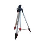 Levelfix CCL260G Set Incl. Statief | Nette Staat | 3 Maanden, Doe-het-zelf en Verbouw, Meetapparatuur, Flex Ltd., Zo goed als nieuw