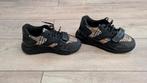 Burberry sneakers maat 38, Kleding | Heren, Schoenen, Ophalen of Verzenden, Zo goed als nieuw