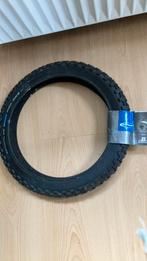 Buitenband fiets 16x2.125 Schwalbe, Ophalen, Nieuw