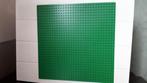 Grondplaat LEGO, Ophalen of Verzenden, Gebruikt
