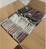 Pallet restpartij Samsung telefoonhoesjes 1000+ Stuks, Nieuw, NVT, Ophalen, NVT