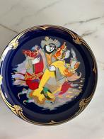 Sierwandbord Rosenthal, Ophalen of Verzenden