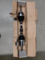 Aandrijfas LV Renault kadjar  1.6 DCI  391014PD0A, Www.Renault.fr, Renault, Frankrijk, Nieuw