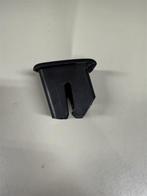 Originele MINI Isofix-afdekking linksachter voor R55 R56 en, Nieuw, Ophalen of Verzenden, Nvt, Nvt