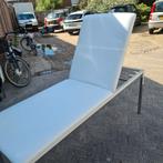 Massage tafel, Sport en Fitness, Massageproducten, Ophalen