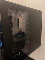gaming pc heel sterk!(beschrijving specs), Computers en Software, Desktop Pc's, Gebruikt, HDD, 8 GB, Zelf gebouwde pc