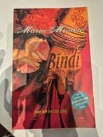 Bindi - Maria Mosterd, Ophalen of Verzenden, Gelezen, Maria Mosterd, Nederland