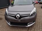RENAULT SCENIC 1.2 TCE  2014  "  ONDERDELEN   "  Kleur auto, Ophalen, Herkomst onderdeel bekend, Gebruikt