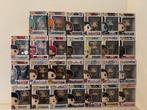 Funko pop’s, Verzamelen, Poppen, Ophalen, Nieuw, Pop