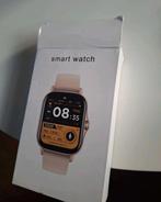 Smartwatch, Android, Ophalen of Verzenden, Zo goed als nieuw