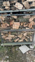 Wilgenhout, Minder dan 3 m³, Ophalen, Overige houtsoorten, Blokken