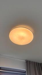 Ceiling Light – Frosted Glass, Ophalen, Gebruikt, Glas