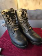 T-dry Waterproof dames motorlaarzen Maat 39, Ophalen, TCX, Dames, Laarzen