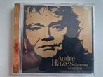 Andre Hazes - Gewoon voor jou [CD] Genummerd 062, Verzenden, Zo goed als nieuw, Levenslied of Smartlap