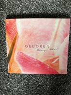 Kinga Ban CD geboren, Ophalen of Verzenden