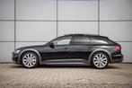 Audi A6 allroad quattro 55 TFSI 340pk Pro Line Advanced | Pa, Automaat, 12 maanden, Gebruikt, 2995 cc