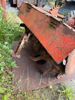 Tuinfrees diesel lombardini, O, O, Overige soorten, Ophalen of Verzenden