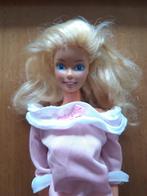 Barbie jaren '80, Ophalen of Verzenden, Gebruikt, Barbie