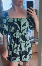 Leuke jumpsuit, Kleding | Dames, Jumpsuits, Verzenden, Zo goed als nieuw