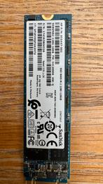 SSD Schijven: 2x SATA + 3x M.2 SATA - Los te koop!, Computers en Software, Harde schijven, Intern, Gebruikt, Ophalen of Verzenden