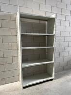 Bruynzeel Legbordstellingen, Ophalen of Verzenden, Nieuw in verpakking