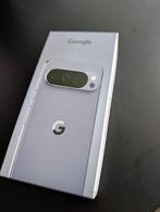 Google Pixel 10 Pro XL 256GB Moonstone + 1 jaar 2TB AI pro!, Ophalen, Overige modellen, Nieuw, Zonder simlock