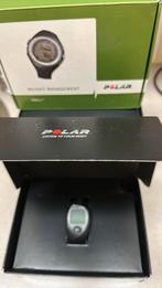 polar hartslagmeter, Ophalen, Nieuw, Polar