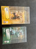 Zenitsu & Tanjiro - Pop Up Parade - Anime Figures, Ophalen of Verzenden, Zo goed als nieuw