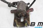 Remklauw linksachter Audi TT 8N 1.8T, Auto-onderdelen, Gebruikt