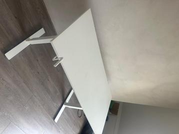 IKEA bureau 