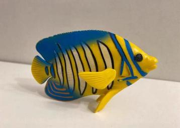 Schleich Koraalvis ~ 16256 beschikbaar voor biedingen