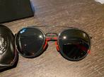 Ray-Ban RB3647M Ferrari Zonnebril - Nieuwstaat!, Sieraden, Tassen en Uiterlijk, Zonnebrillen en Brillen | Heren, Zonnebril, Zwart