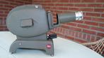 Leitz Prado projector, Audio, Tv en Foto, Diaprojectors, Ophalen, Gebruikt